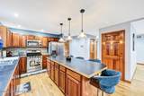 154 Bishop Circle - Photo 15