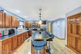 154 Bishop Circle - Photo 16