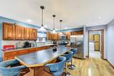 154 Bishop Circle - Photo 17