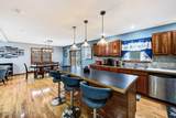 154 Bishop Circle - Photo 18