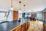 154 Bishop Circle - Photo 19