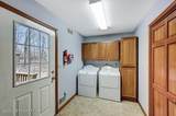154 Bishop Circle - Photo 20