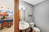 154 Bishop Circle - Photo 21