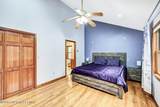 154 Bishop Circle - Photo 22