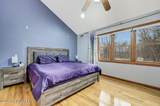 154 Bishop Circle - Photo 23