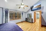 154 Bishop Circle - Photo 24