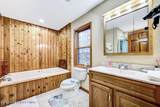 154 Bishop Circle - Photo 25