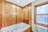 154 Bishop Circle - Photo 26