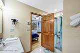 154 Bishop Circle - Photo 27