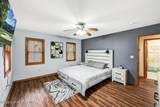 154 Bishop Circle - Photo 28