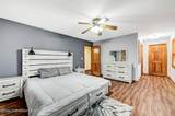 154 Bishop Circle - Photo 29