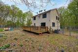 154 Bishop Circle - Photo 3