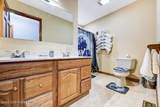 154 Bishop Circle - Photo 30