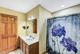 154 Bishop Circle - Photo 31