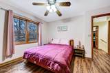 154 Bishop Circle - Photo 32