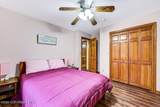 154 Bishop Circle - Photo 33