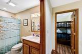 154 Bishop Circle - Photo 34