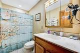 154 Bishop Circle - Photo 35