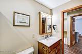 154 Bishop Circle - Photo 36