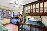 154 Bishop Circle - Photo 37