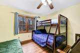154 Bishop Circle - Photo 38