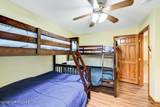 154 Bishop Circle - Photo 39