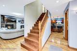 154 Bishop Circle - Photo 4