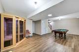 154 Bishop Circle - Photo 40