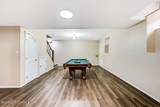 154 Bishop Circle - Photo 41