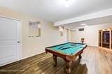 154 Bishop Circle - Photo 42