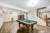 154 Bishop Circle - Photo 43