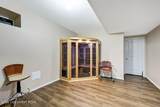 154 Bishop Circle - Photo 44