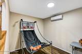 154 Bishop Circle - Photo 46