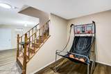 154 Bishop Circle - Photo 47