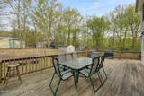 154 Bishop Circle - Photo 48
