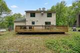 154 Bishop Circle - Photo 49