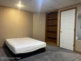 370 Andrews Circle - Photo 10
