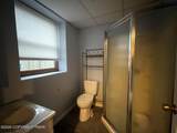 370 Andrews Circle - Photo 11