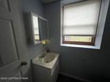370 Andrews Circle - Photo 12