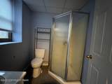 370 Andrews Circle - Photo 13