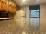 370 Andrews Circle - Photo 14