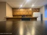 370 Andrews Circle - Photo 15