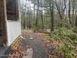 370 Andrews Circle - Photo 2