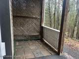 370 Andrews Circle - Photo 4