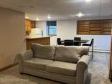 370 Andrews Circle - Photo 5