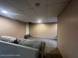 370 Andrews Circle - Photo 6