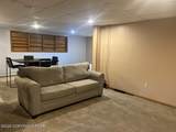 370 Andrews Circle - Photo 7