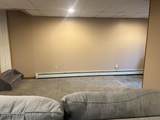 370 Andrews Circle - Photo 8