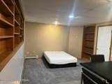 370 Andrews Circle - Photo 9