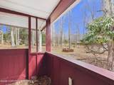 15 Hickory Hills Drive - Photo 10
